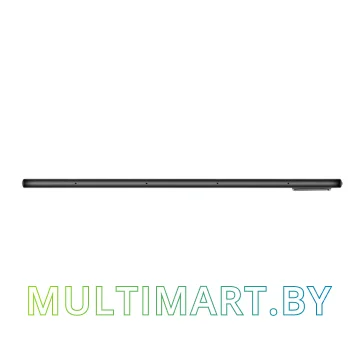 Планшет Huawei MatePad 10.4" Wi-Fi BAH4-W09 64GB (серый матовый) картинка 8